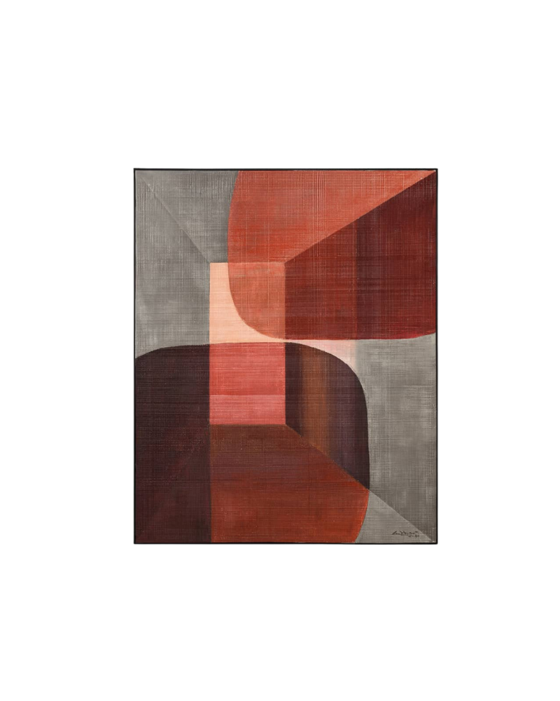 Red Art 2