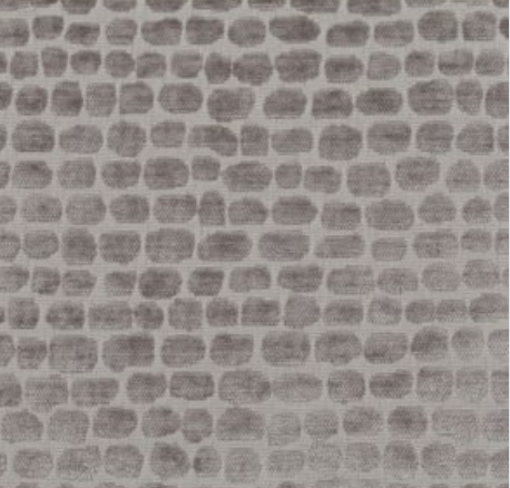Perf Hera Fabric 1.5 yards