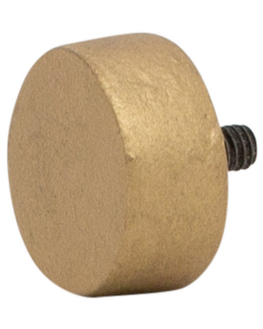 Drapery Hardware Finials