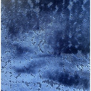 Cornerstone - Unbacked