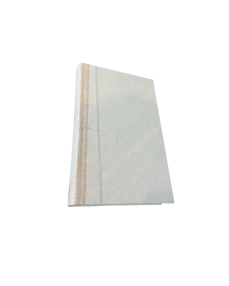 Decorative Books 7.5"-9.5"