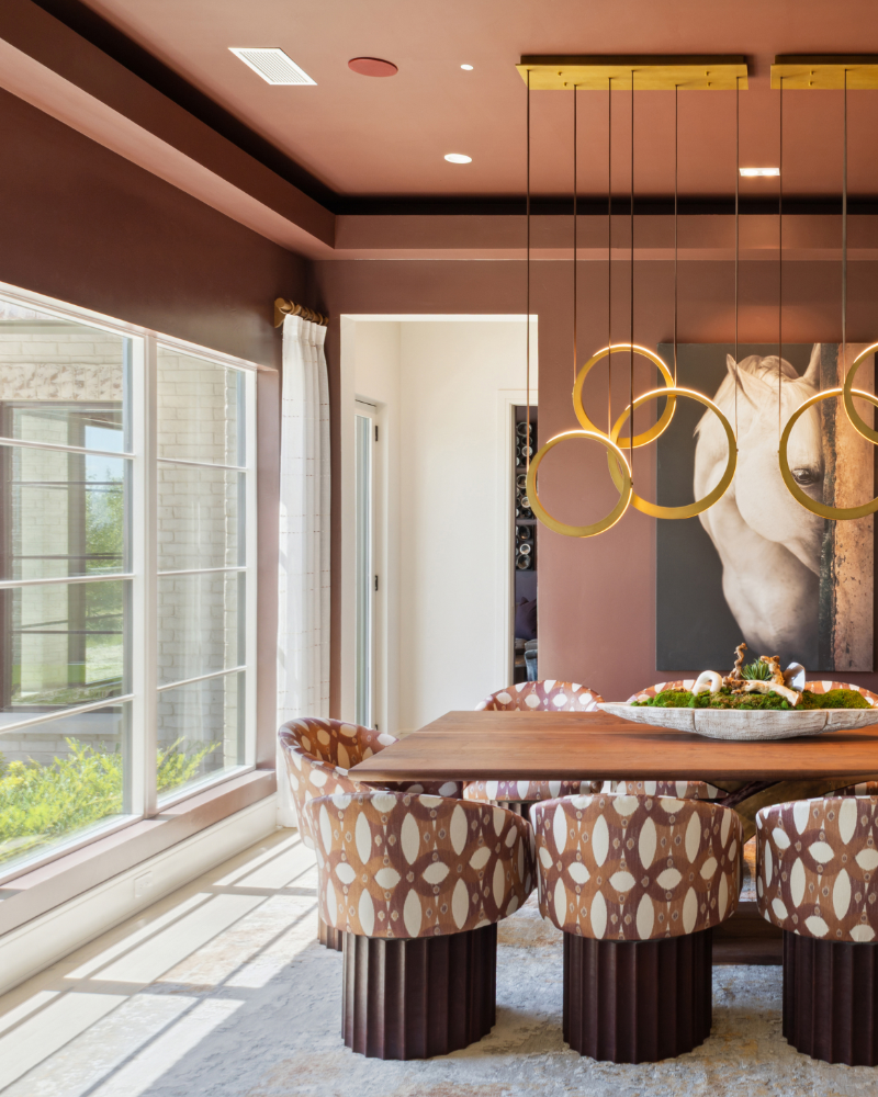 Drapery Panels - Cream Sheer, Small