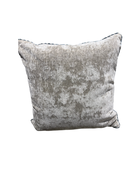 22x22 Custom Pillow