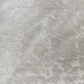 Cornerstone - Backed